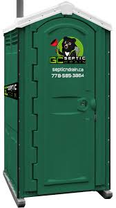 Best Deluxe Portable Toilet Rental  in Wellsville, MO